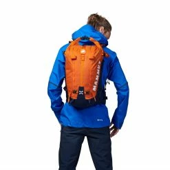 Mammut Trion Nordwand 28 -Gregory shop 2520 03831 2221 mod main2 194860 rsz 82807.1675276421