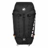 Mammut Trion Nordwand 38