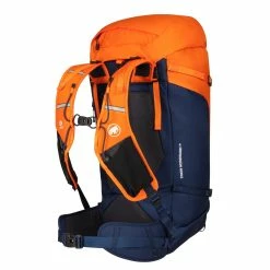 Mammut Trion Nordwand 38 -Gregory shop 2520 03841 2221 back 179939 rsz 20895.1650406379