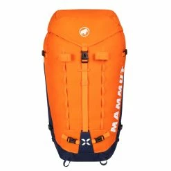 Mammut Trion Nordwand 38 -Gregory shop 2520 03841 2221 main 179940 rsz 25639.1650406379