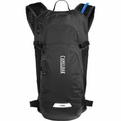 Camelbak Lobo 9 - Women's -Gregory shop 2522001000 V4 RSZ 22497.1672254996