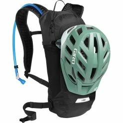 Camelbak Lobo 9 - Women's -Gregory shop 2522001000 V5 RSZ 73293.1672254996