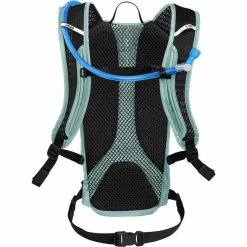 Camelbak Lobo 9 - Women's (Fall 2022) -Gregory shop 2522402000 V3 RSZ 57491.1672254997.1280.1280 98406.1672255019