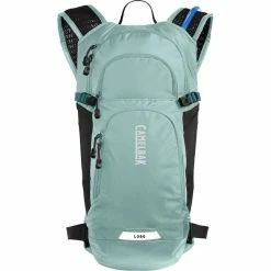Camelbak Lobo 9 - Women's (Fall 2022) -Gregory shop 2522402000 V4 RSZ 61302.1672254997.1280.1280 70397.1672255019