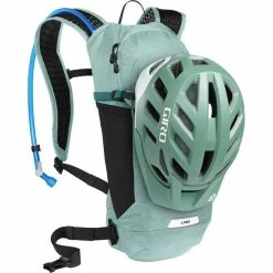 Camelbak Lobo 9 - Women's (Fall 2022) -Gregory shop 2522402000 V5 RSZ 31290.1672254997.1280.1280 12016.1672255019