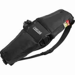 Camelbak Podium Flow 4 -Gregory shop 2526001000 V5 RSZ 87130.1672255339