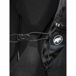 Mammut Ducan Spine 28-35 -Gregory shop 2530 00340 50430 1000 det 198984 rsz 26453.1676401023