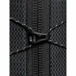 Mammut Ducan Spine 28-35 -Gregory shop 2530 00340 50430 1000 det 198985 rsz 47299.1676401023