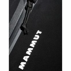 Mammut Ducan Spine 28-35 -Gregory shop 2530 00340 50430 1000 det 198986 rsz 83251.1676401023