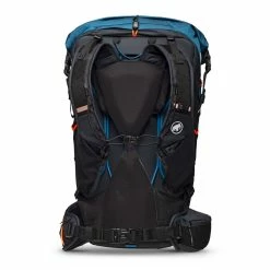 Mammut Ducan Spine 28-35 -Gregory shop 2530 00340 50430 back 174079 rsz 1 70061.1676401023