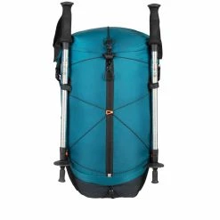 Mammut Ducan Spine 28-35 -Gregory shop 2530 00340 50430 det 186362 rsz 20279.1676401023