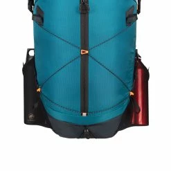 Mammut Ducan Spine 28-35 -Gregory shop 2530 00340 50430 det 186363 rsz 40188.1676401023