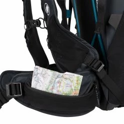 Mammut Ducan Spine 28-35 -Gregory shop 2530 00340 50430 det 186448 rsz 23699.1676401023