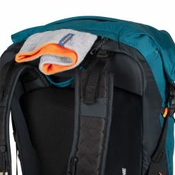 Mammut Ducan Spine 28-35 -Gregory shop 2530 00340 50430 det 186450 rsz 19385.1676401023