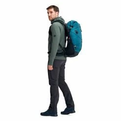 Mammut Ducan Spine 28-35 -Gregory shop 2530 00340 50430 mod main2 192584 rsz 80963.1676401023