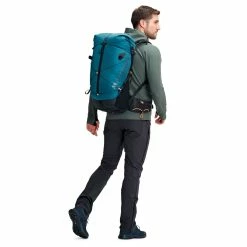 Mammut Ducan Spine 28-35 -Gregory shop 2530 00340 50430 mod main 192583 rsz 87979.1676401023