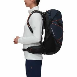 Mammut Ducan Spine 28-35 - Women's -Gregory shop 2530 00360 5975 mod side hf png 225954 ducan spine 28 35 rsz 18729.1658272517