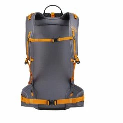 Camp Eghen 35 (Fall 2021) -Gregory shop 2536 back eghen 35 18 1 52917.1626822707