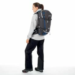 Mammut Spindrift 32 (Spring 2022) -Gregory shop 2550 00010 00150 mod main 64830 59917.1626822957