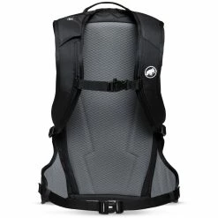 Mammut Nirvana 18 8 Mammut Nirvana 18 -Gregory shop 2560 00061 0001 back rsz 51997.1664817425