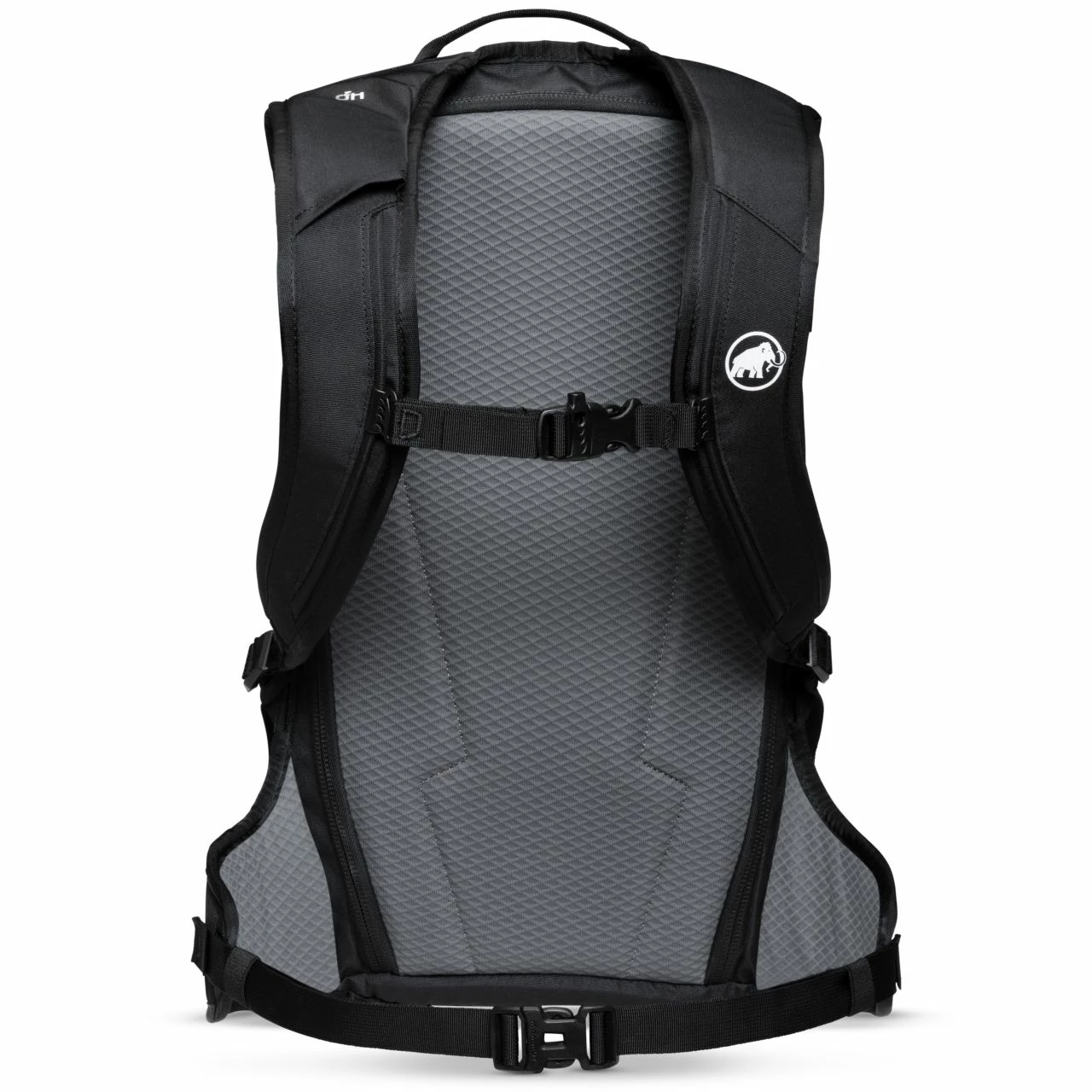 Mammut Nirvana 18 4 Mammut Nirvana 18 - Image 4