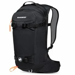 Mammut Nirvana 18 7 Mammut Nirvana 18 -Gregory shop 2560 00061 0001 main rsz 94026.1664817431