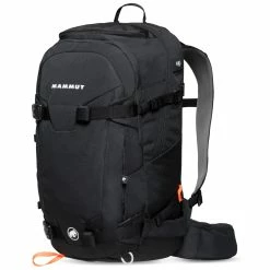 Mammut Nirvana 30 -Gregory shop 2560 00071 0001 main rsz 41035.1664819488
