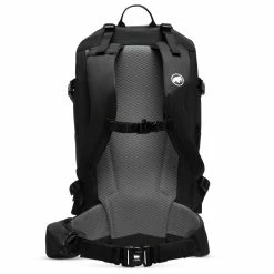 Mammut Nirvana 30 -Gregory shop 2560 00071 3722 back rsz 57229.1664819488