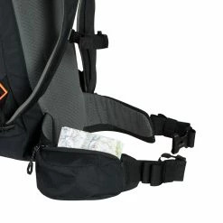 Mammut Nirvana 30 -Gregory shop 2560 00071 50430 det 186603 rsz 50958.1664819488