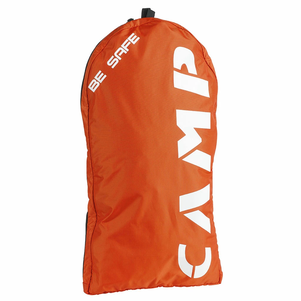 Camp Be Safe Pack (Fall 2022) 1 Camp Be Safe Pack (Fall 2022)