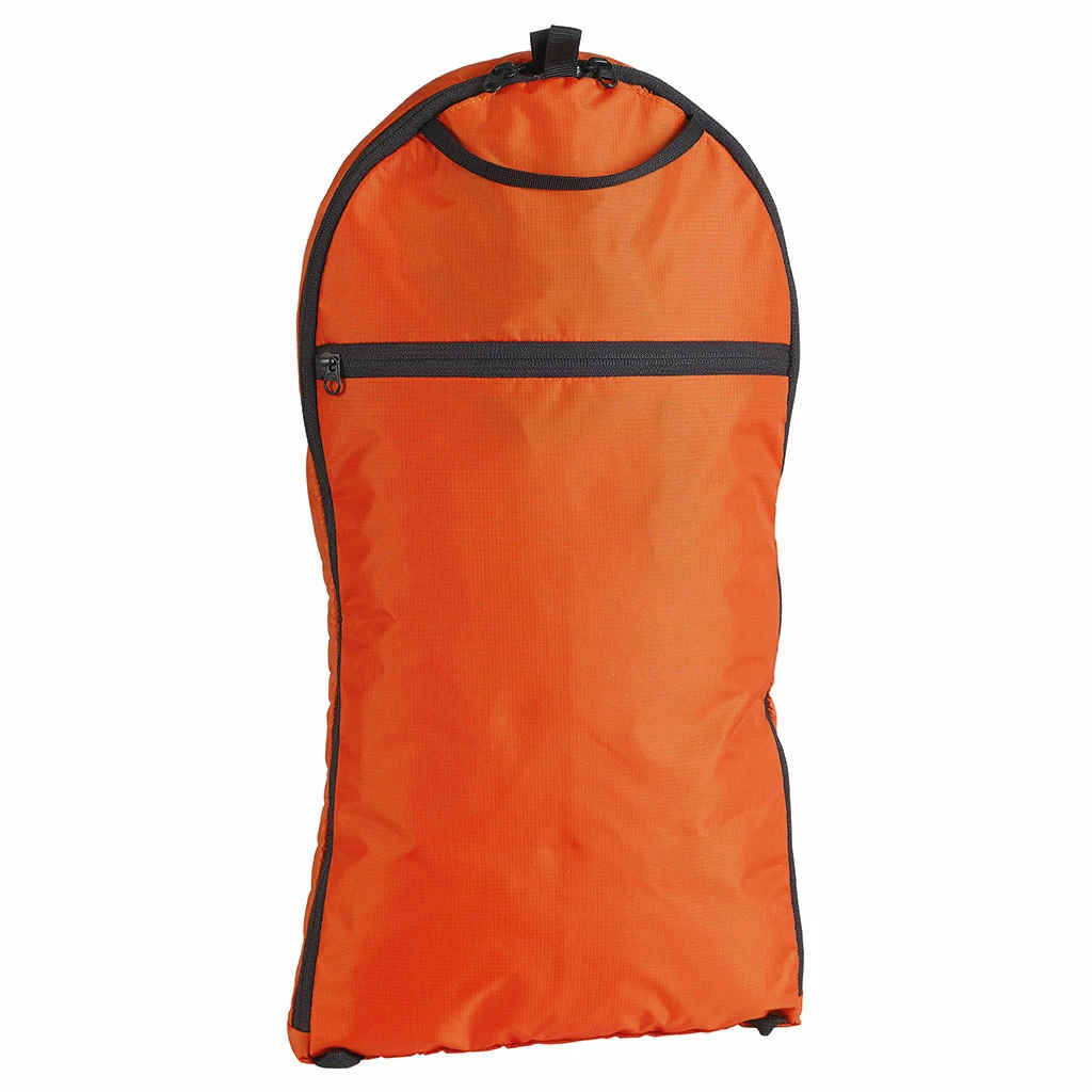 Camp Be Safe Pack (Fall 2022) 2 Camp Be Safe Pack (Fall 2022) - Image 2