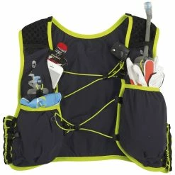 Camp Trail Force 5 (Fall 2022) -Gregory shop 2577 2 a trail force 5 19 91919.1650920820