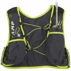 Camp Trail Force 5 (Fall 2022) -Gregory shop 2577 2 back trail force 5 19 31616.1650922330