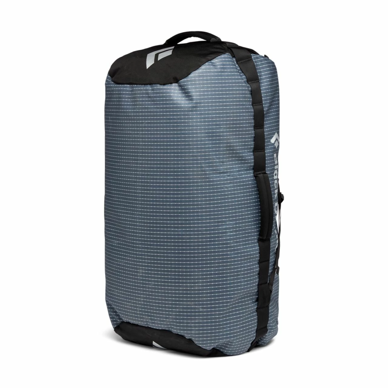 Black Diamond StoneHauler 120 Duffel 5 Black Diamond StoneHauler 120 Duffel - Image 5