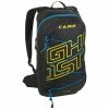 Camp Ghost Pack (Fall 2022)