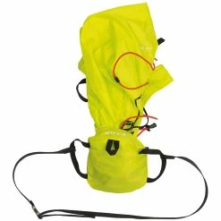 Camp Ghost Pack (Fall 2022) -Gregory shop 2628 3 b ghost 19 25891.1650919485