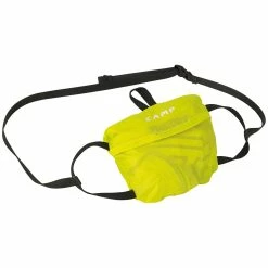 Camp Ghost Pack (Fall 2022) -Gregory shop 2628 3 c ghost 19 17760.1650919485