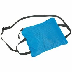 Camp Phantom 3.0 Pack (Fall 2022) -Gregory shop 2632 3 a phantom 3.0 19 79866.1650919643