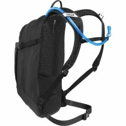 Camelbak M.U.L.E. 12 10 Camelbak M.U.L.E. 12 -Gregory shop 2654001000 V2 52882.1646096797