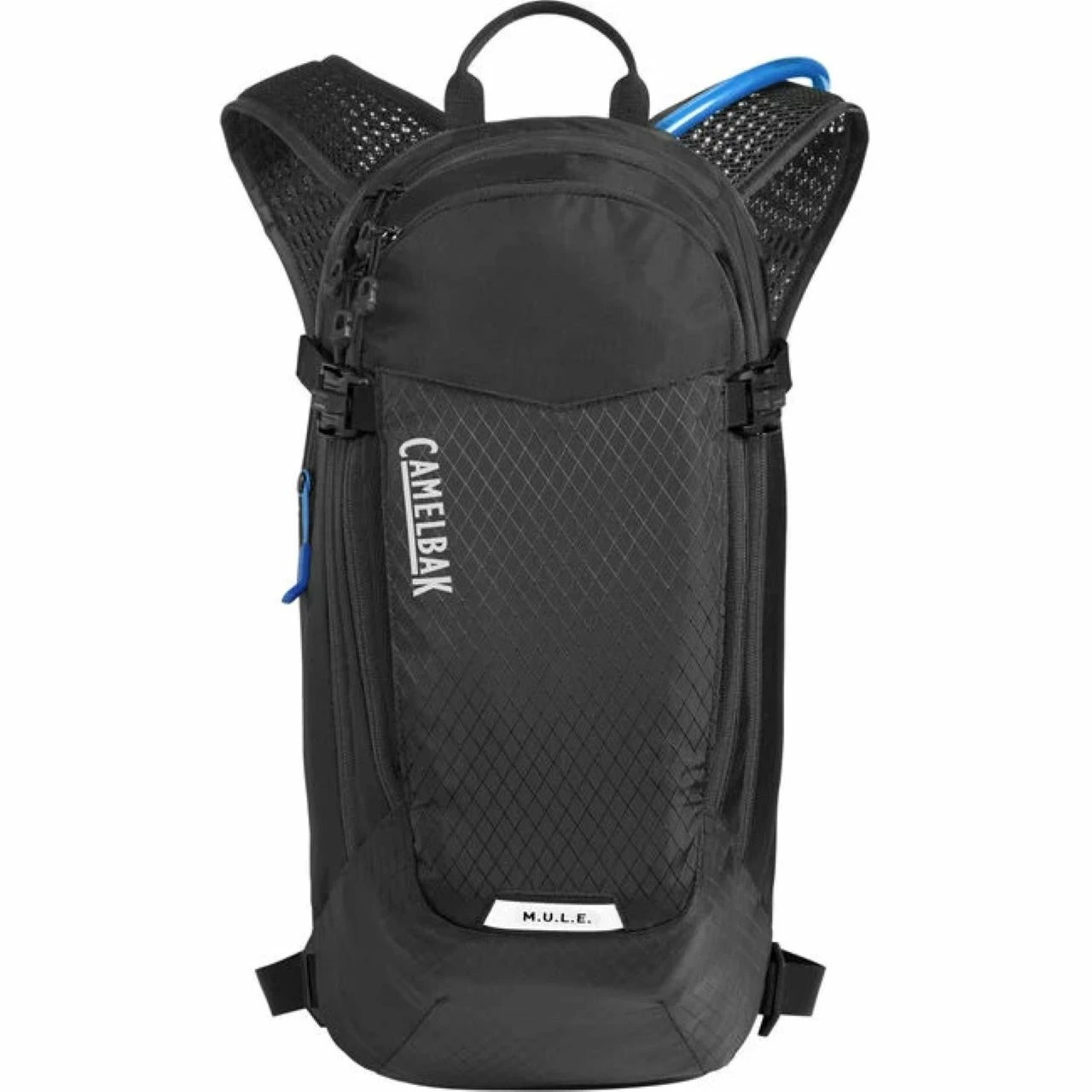 Camelbak M.U.L.E. 12 3 Camelbak M.U.L.E. 12 - Image 3