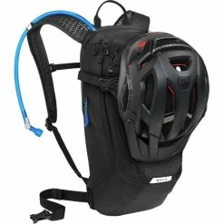 Camelbak M.U.L.E. 12 12 Camelbak M.U.L.E. 12 -Gregory shop 2654001000 V5 62777.1646096797