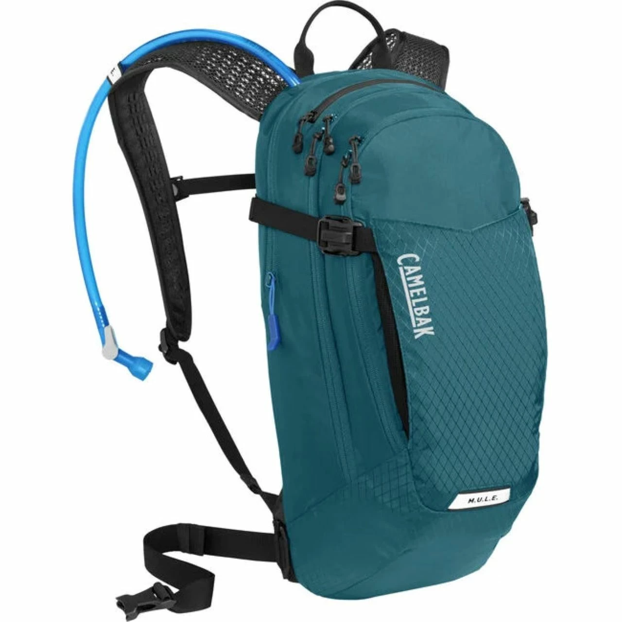 Camelbak M.U.L.E. 12 1 Camelbak M.U.L.E. 12