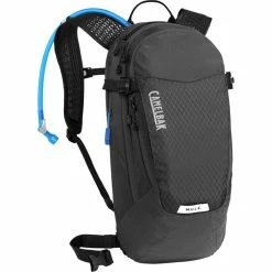 Camelbak M.U.L.E. 12 - Women's