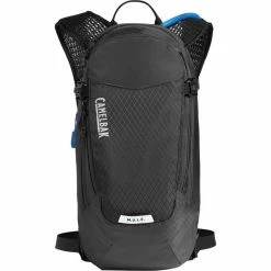 Camelbak M.U.L.E. 12 - Women's -Gregory shop 2655002000 V4 RSZ 83068.1672254511