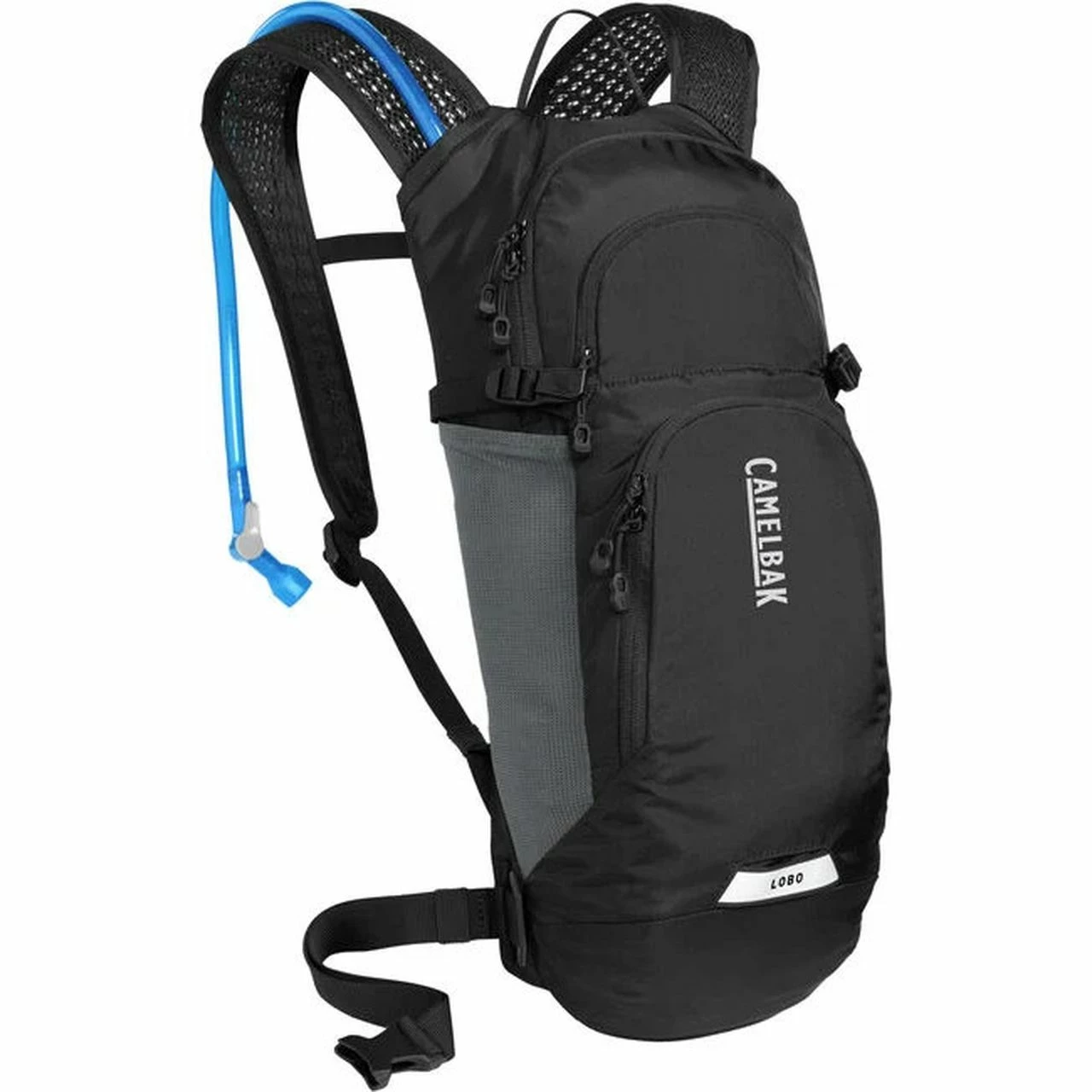 Camelbak Lobo 9 2 Camelbak Lobo 9 - Image 2
