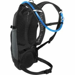 Camelbak Lobo 9 7 Camelbak Lobo 9 -Gregory shop 2656001000 V2 RSZ 75506.1672254709