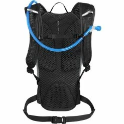 Camelbak Lobo 9 8 Camelbak Lobo 9 -Gregory shop 2656001000 V3 RSZ 55867.1672254709