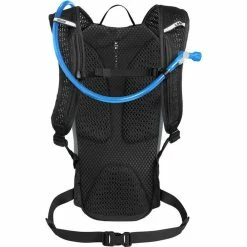 Camelbak Lobo 9 (Fall 2022) -Gregory shop 2656001000 V3 RSZ 55867.1672254709.1280.1280 84207.1672254795