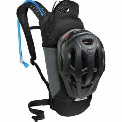 Camelbak Lobo 9 9 Camelbak Lobo 9 -Gregory shop 2656001000 V5 RSZ 98011.1672254709