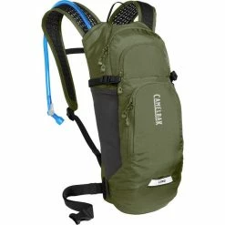Camelbak Lobo 9 (Fall 2022)
